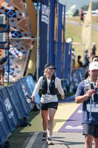 BIB: 
                            <button type="button" onclick="openModal(27296621)" class="btn btn-primary btn-sm float-right btn-popup" data-toggle="modal" data-target=".modal-high-quality">
                        <i class="fas fa-shopping-cart"></i> Add to Cart
                    </button>
                                            <button type="button" onclick="isThisMe(27296621, true)" class="btn btn-success btn-sm float-right btn-popup btn-isme hidden" data-toggle="tooltip" data-placement="bottom" title="นี่คือรูปของคุณใช่ไหม คลิกที่นี่เพื่อเอาเข้าอัลบั้ม">
                        <i class="fas fa-plus"></i> Add to album
                    </button>
                    <button type="button" onclick="isThisMe(27296621, false)" class="btn btn-warning btn-sm float-right btn-popup btn-isnotme hidden">
                        <i class="fas fa-ban"></i> Remove from album
                    </button>